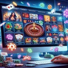 Kartu privasi dan perlindungan data pengguna
