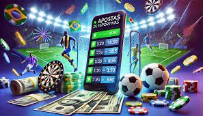 Kontrol poin reward untuk dewasa 18 plus