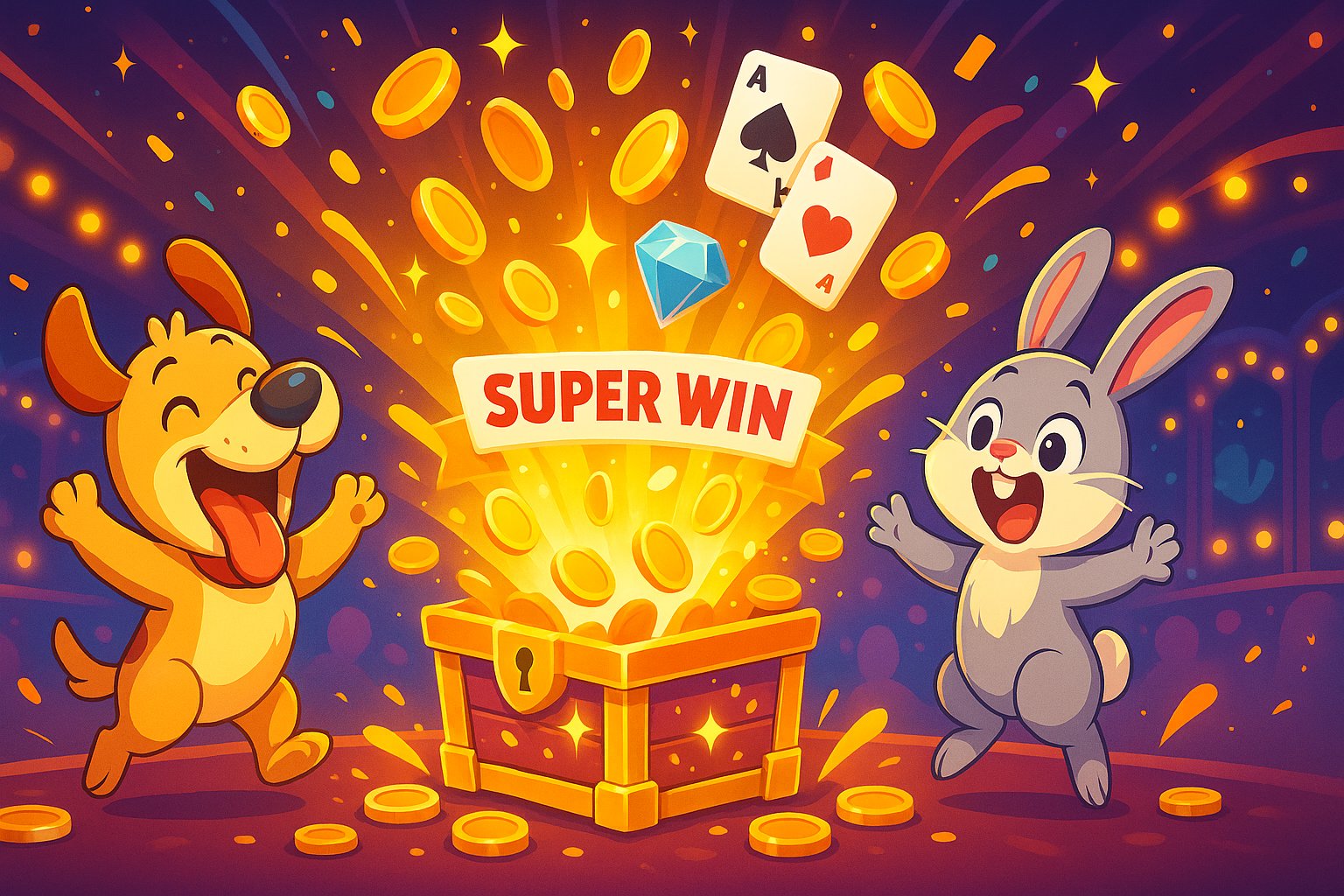 Privasi usia pengguna saat browsing mobile