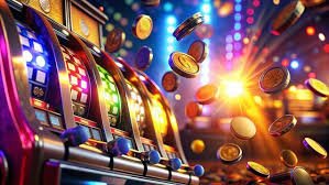 Bantuan deposit toto777 melalui ponsel