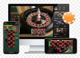 Navigasi toto777 yang rapi di layar ponsel