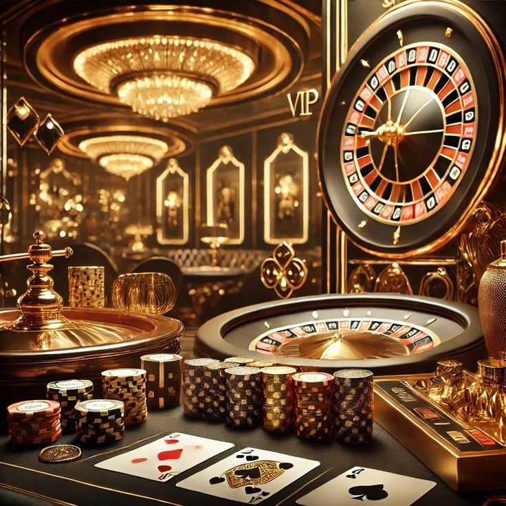 Pemeriksaan dana sebelum deposit akun