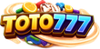 Logo toto777